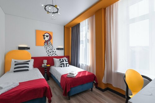 Студио Комфорт