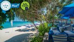 Двухместная вилла Luxury в Synergy Samui Resort