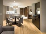Two Bedroom Executive в Ascott Marunouchi Tokyo