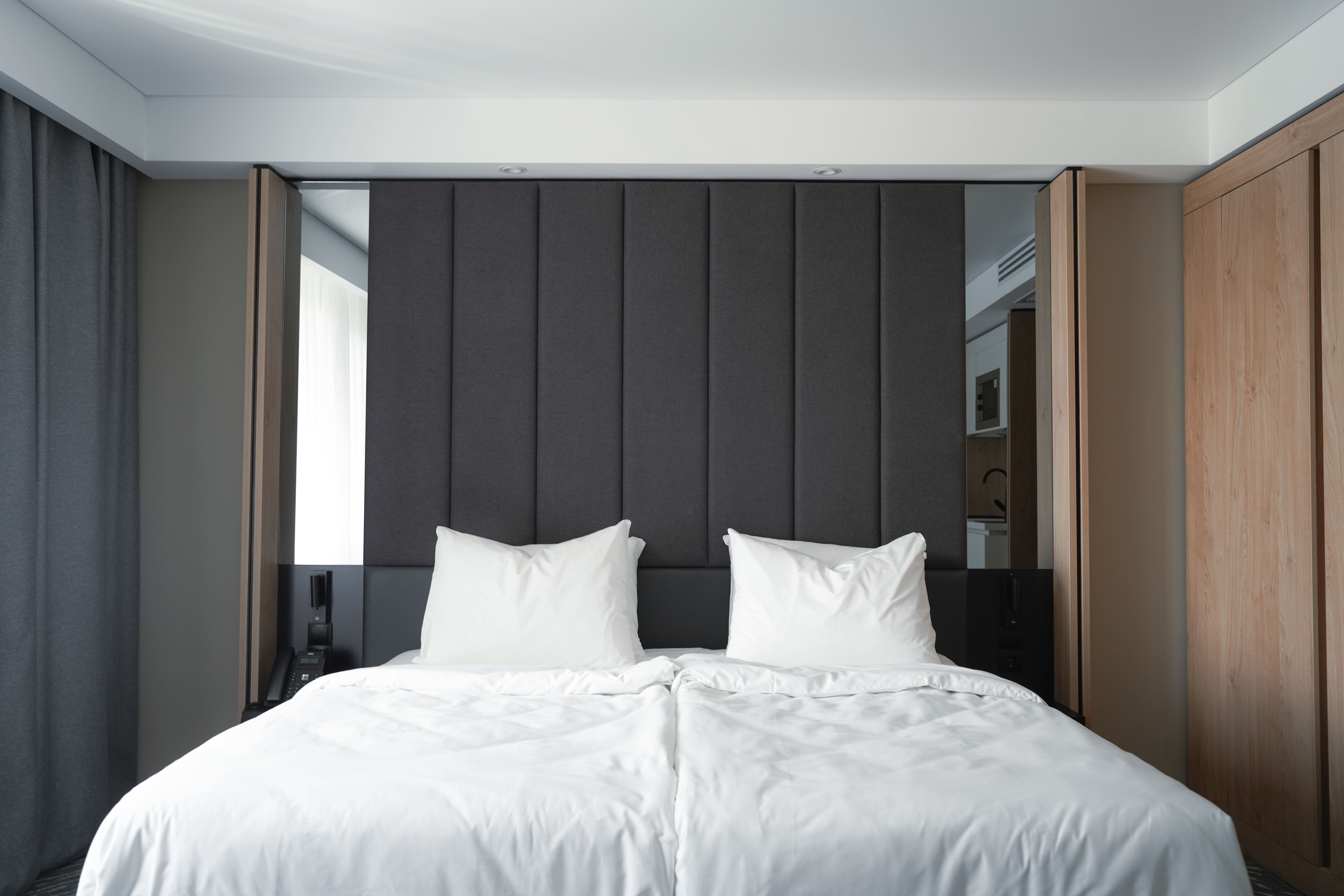 Valo Business Superior