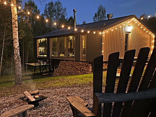 Душа / заезд 15:00-выезд 12:00