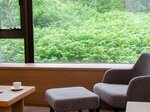 Hotel Room Resort Side [Non Smoking] в Ki Niseko