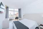 Двухместный номер Economy в Hotel Amic Horizonte