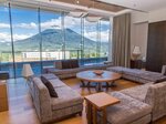 Penthouse [Non Smoking] в Ki Niseko