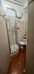 Economy Room, 1 Large Twin Bed в Martino Ai Monti
