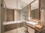 Grande Suite With 03 Bedrooms в Best Western Premier Sonasea Phu Quoc
