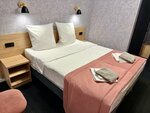 Эконом в АртОтель
