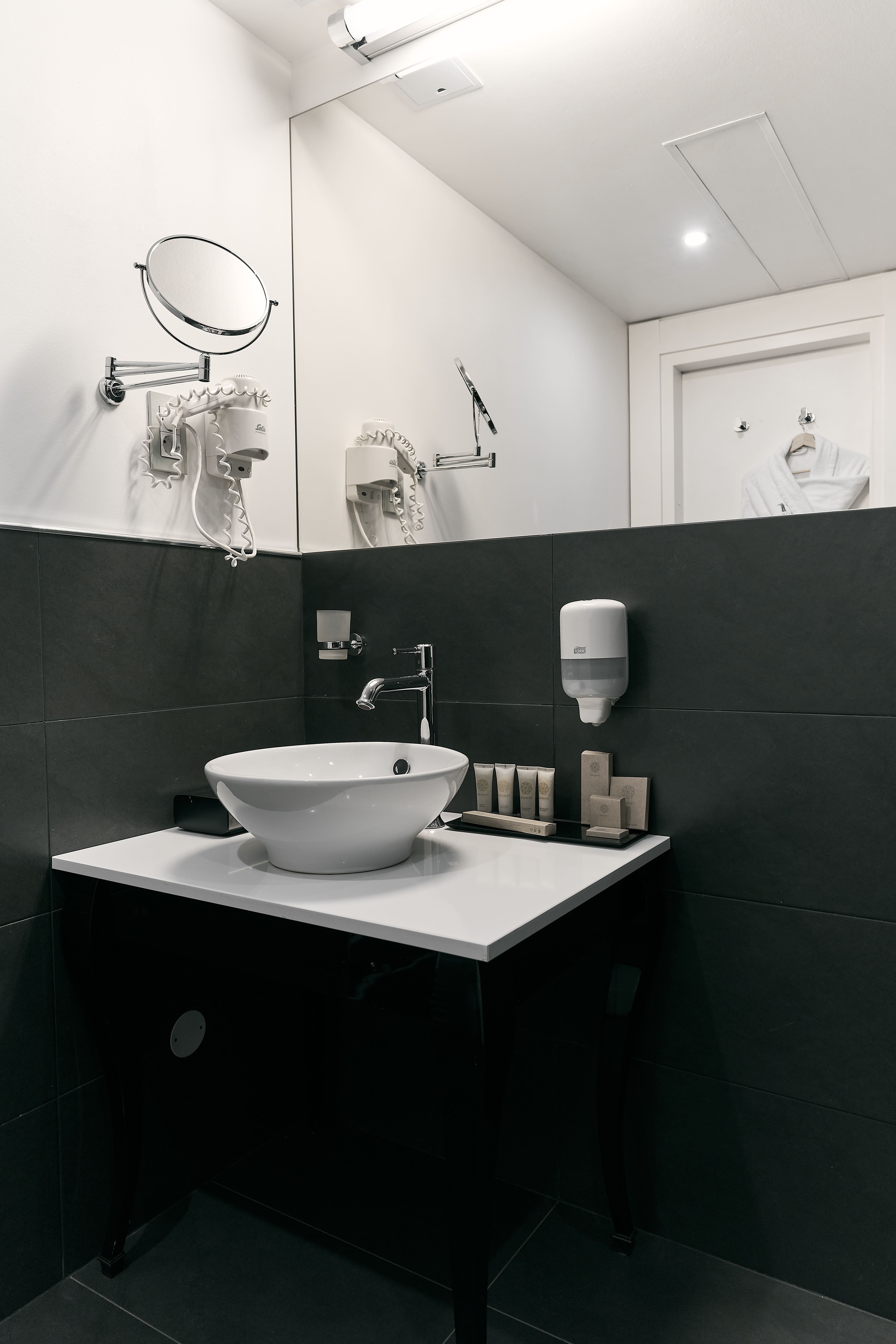 Люкс