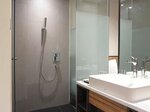 Superior Room в Erian Hotel