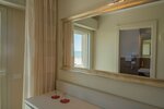 King Room в Hotel Orchidea