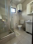 Standard Studio в Studio Apartments 6 Palmi