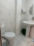 Двухкомнатный семейный номер в Гостевой дом Илона