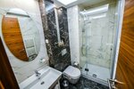 Single Room в Hotel Zepter Palace