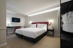 Double Room (SofaBed | with Child) в Eurostars San Antón