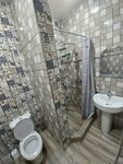 Улучшенный номер с кроватью размера «king-size» или 2 отдельными кроватями в Олимп