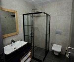 Deluxe Room, Balcony в Koru Butik Hotel
