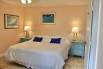 Bayview Not Pet-Friendly в Sunset Cove Beach Resort