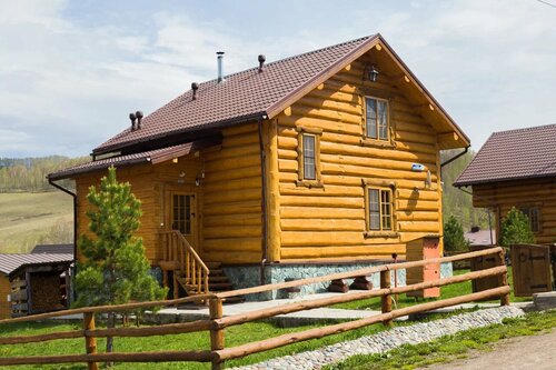 Палаты полевая 6