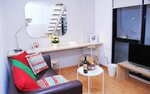 Дуплекс в White Tree Residence