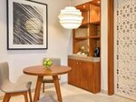 Premium Suite в Grand Mercure Dubai City