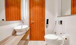 Dubai Suite в Grand Mercure Dubai City