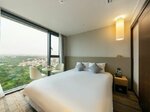 Run Of House в Shinshin Hotel Cheonjiyeon