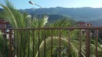 Digital Nomads Package - Studio Apartment with Balcony and Free parking в Studio Apartments 6 Palmi