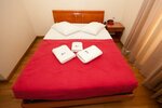 Economy Double Room в Cecil Hotel