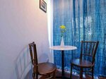 Deluxe King With Garden View в Neighbor Phuthon