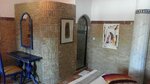 Двухместный номер Deluxe в Pasta Plaza Hotel