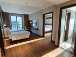 Family Club Suite в Annova Nha Trang Hotel