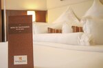Super Luxo Casal в Royal Collection Paulista