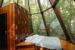 Нео-Типи СПА в Pine River