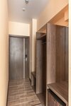Улучшенный двухместный номер с 2 отдельными кроватями в Myhotel24 Войковская
