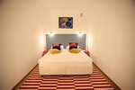 Junior Suite King Size в Яр Hotel&SPA