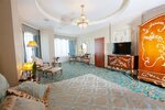 ROYAL SUITE в Гранд Отель Видгоф