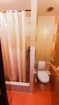 Стандартный номер  (двухместное размещение) в Юго-западная