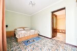 Family Room в Вилла Нимфей