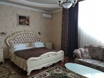 JUNIOR SUITE + в Даяна