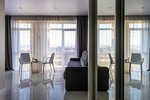 SORRENTO PARK 148 - Нагорный Тупик 13Б в Oplot Apartments