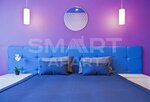 Стандарт в Smart apart