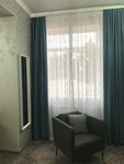 Комфорт с раздельными кроватями в Пассаж	