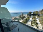 ГОСТИНИЦА ЛУЧЕЗАРНЫЙ РЕЗОРТ в Сочи от 5000 ₽ — Яндекс Путешествия