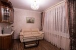 Стандарт Флоренция классика в Apartel