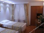 Номер Standard в Asur Hotel