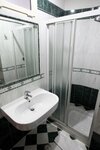 Одноместный номер Standard в Hotel Baltico