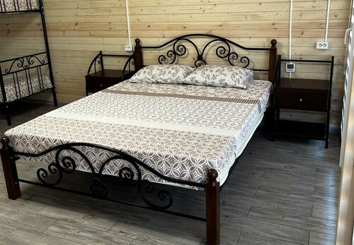 Стандарт в Вилла Победа