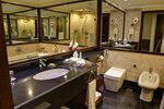 Люкс Business 1 комната в Pearl Continental Hotel Lahore