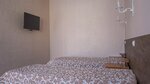 Трёхместный Стандарт в корпусе № 3 на 1 этаже в Людмила