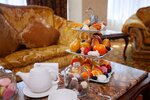 IMPERIAL SUITE в Гранд Отель Видгоф